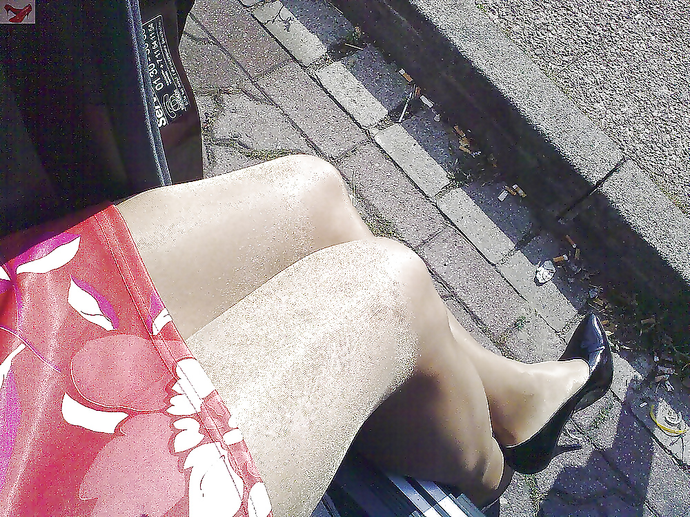 What i like, not me! #26386981