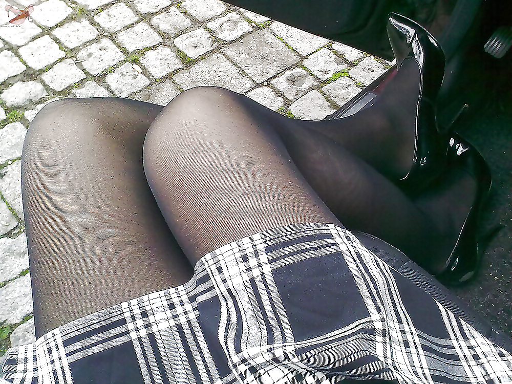 What i like, not me! #26386990