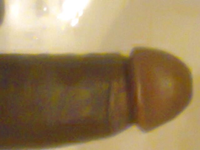 Algo más
 #30531678