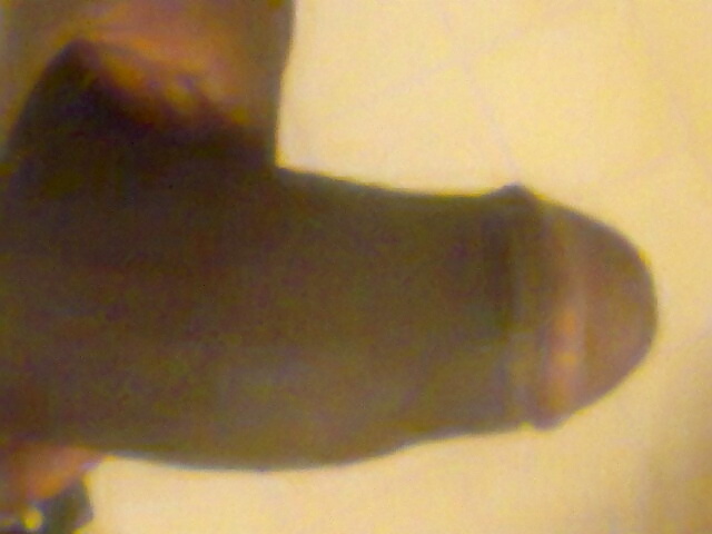 もっと見る
 #30531683