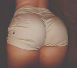 私の写真
 #37407955