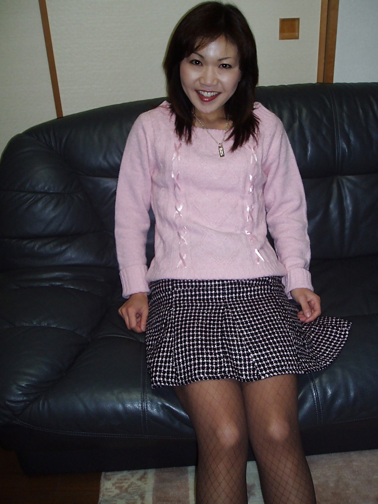 Japanese Mature Woman 172 - Sanae 24 #27914255