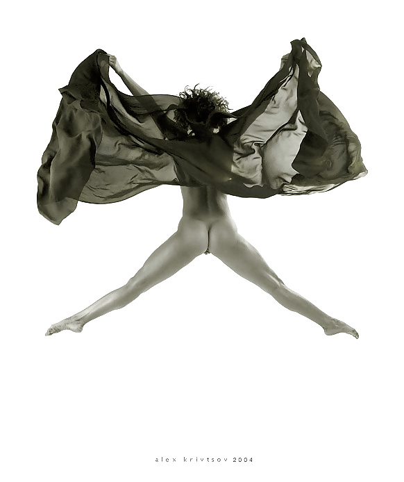 Dreamgirls 127
 #39820789