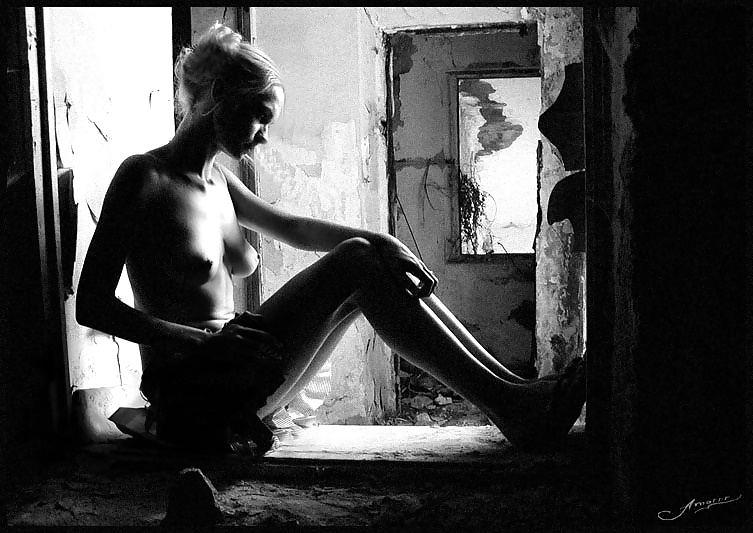 ドリームガールズ 127
 #39820798