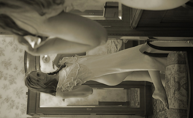 ドリームガールズ 127
 #39820807