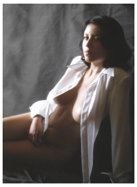 ドリームガールズ 127
 #39820813