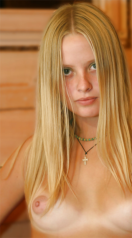 ドリームガールズ 127
 #39820825