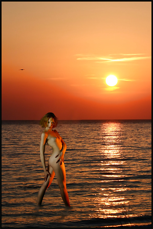 ドリームガールズ 127
 #39820834