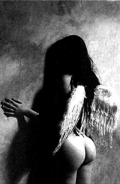 ドリームガールズ 127
 #39820860