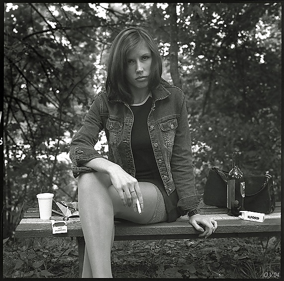 ドリームガールズ 127
 #39820868