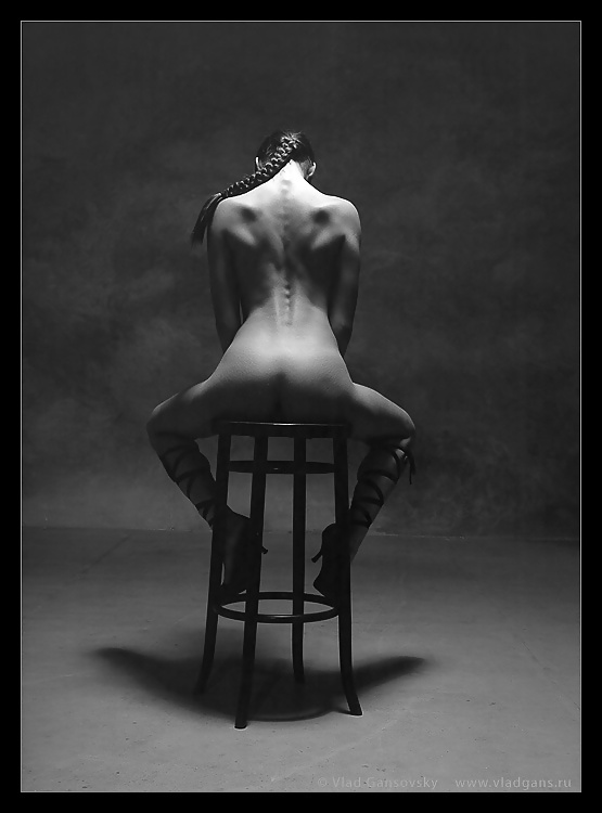 ドリームガールズ 127
 #39820882