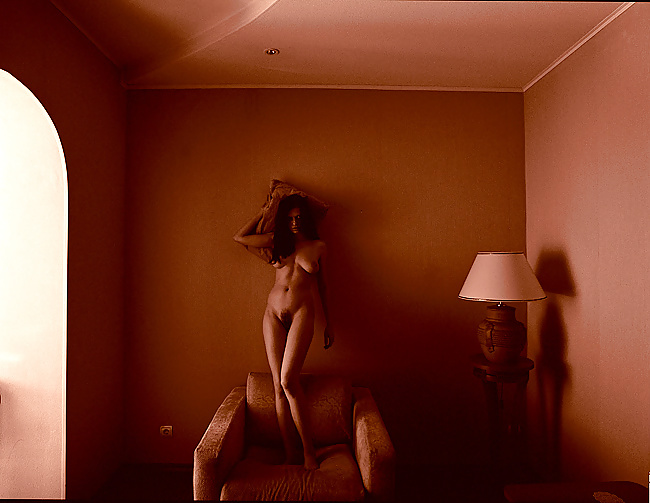 ドリームガールズ 127
 #39820903