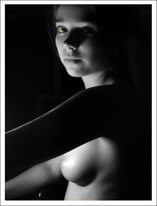 ドリームガールズ 127
 #39821003