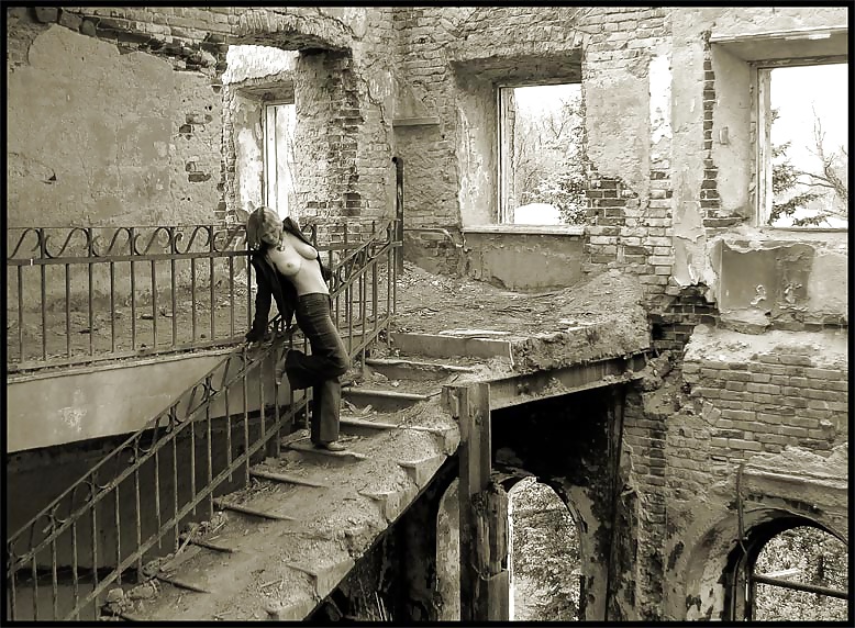 ドリームガールズ 127
 #39821013