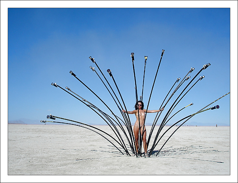 ドリームガールズ 127
 #39821022