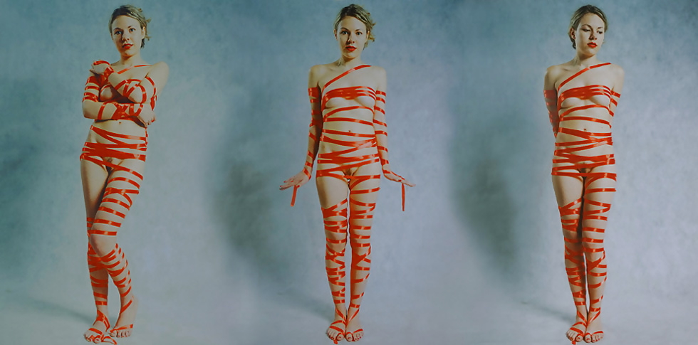 ドリームガールズ 127
 #39821090