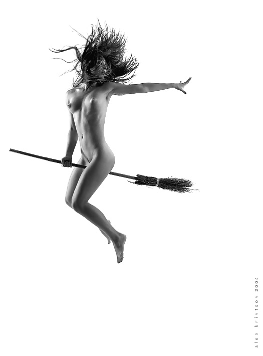 ドリームガールズ 127
 #39821097