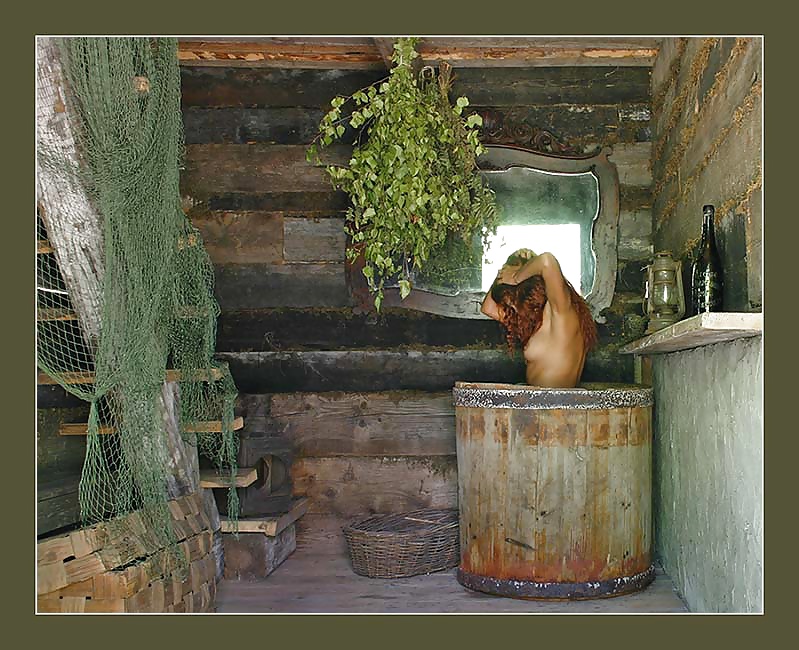 ドリームガールズ 127
 #39821126