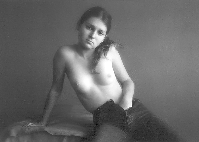 ドリームガールズ 127
 #39821160