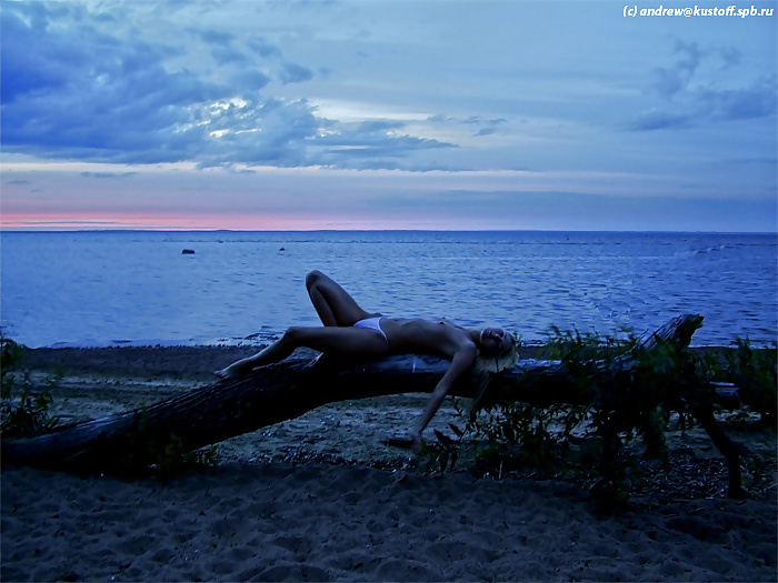 ドリームガールズ 127
 #39821251