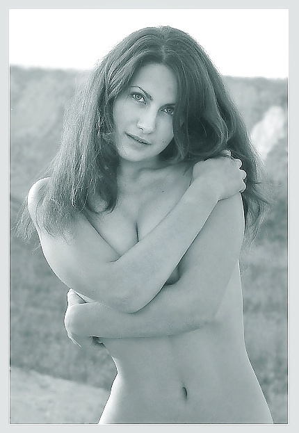 ドリームガールズ 127
 #39821341