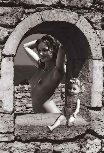 ドリームガールズ 127
 #39821372