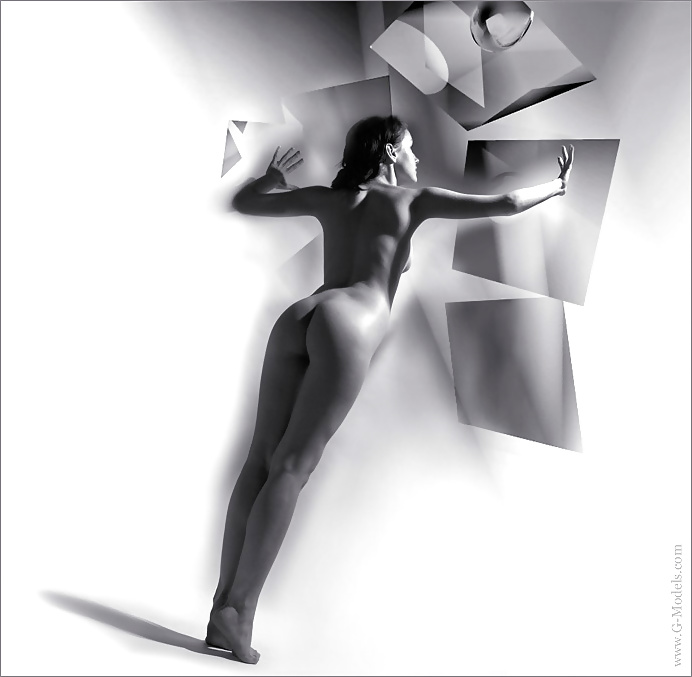 ドリームガールズ 127
 #39821520