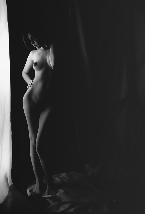 ドリームガールズ 127
 #39821583