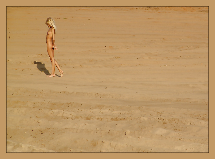 ドリームガールズ 127
 #39821613