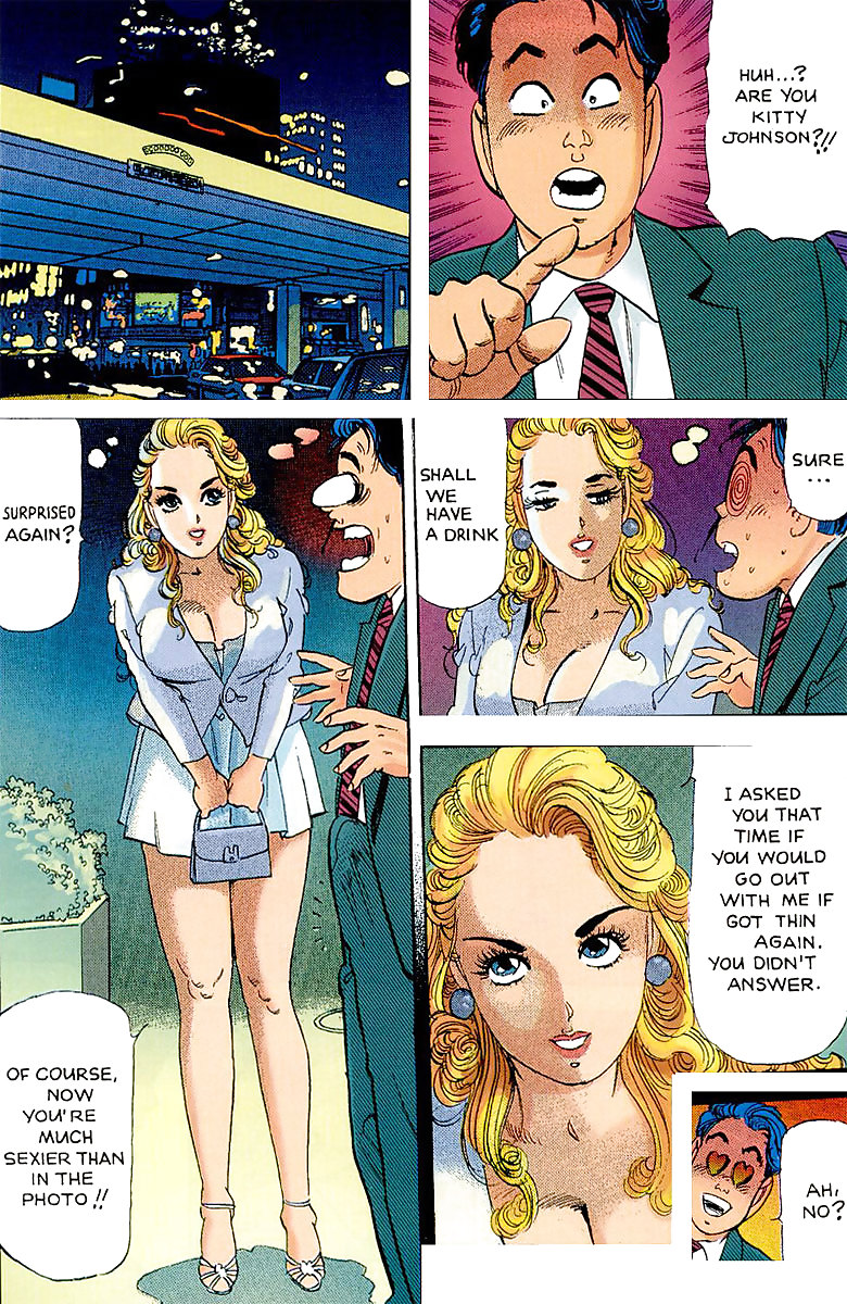 千代紙商事株式会社 - missdd
 #37013118