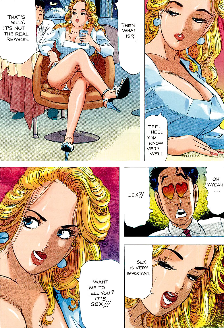 Chiyojicomix - missdd
 #37013127