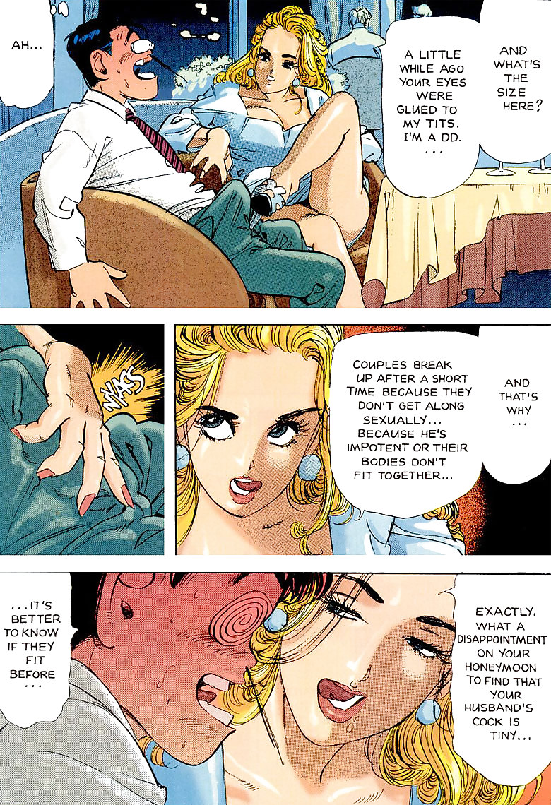 千代紙商事株式会社 - missdd
 #37013131