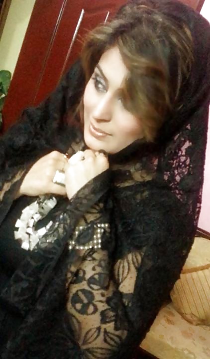 Pakistani  Aysha Ch. sexy body for you long cock #35294479