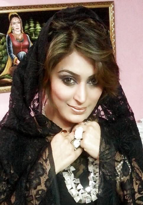 Pakistanisch Aysha Ch. Sexy Körper Für Sie Lange Schwanz #35294485