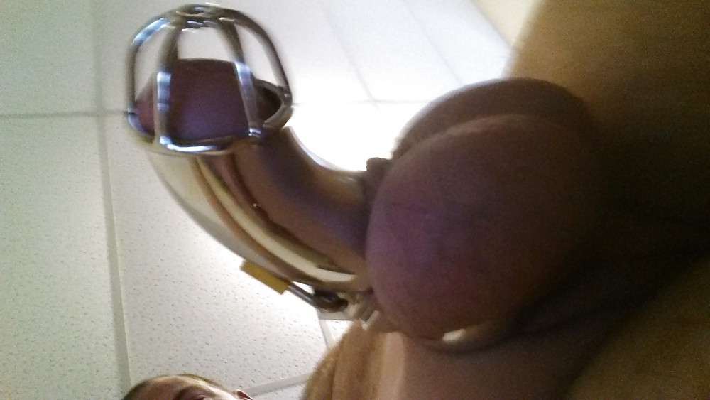 俺のチンコ
 #28909506