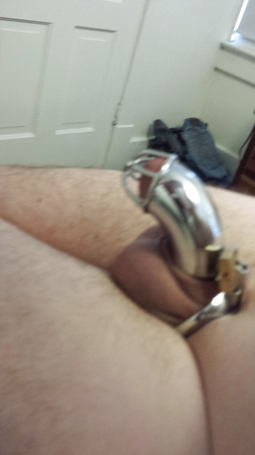 俺のチンコ
 #28909517