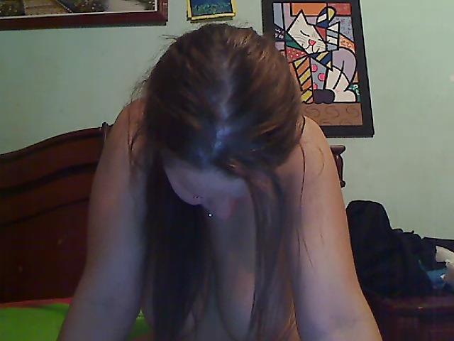 Lágrimas
 #24923248