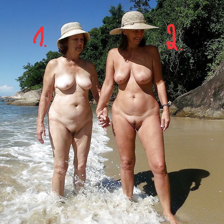 Geile weiber
 #30853477