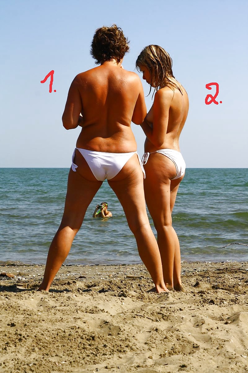 Geile weiber
 #30853537