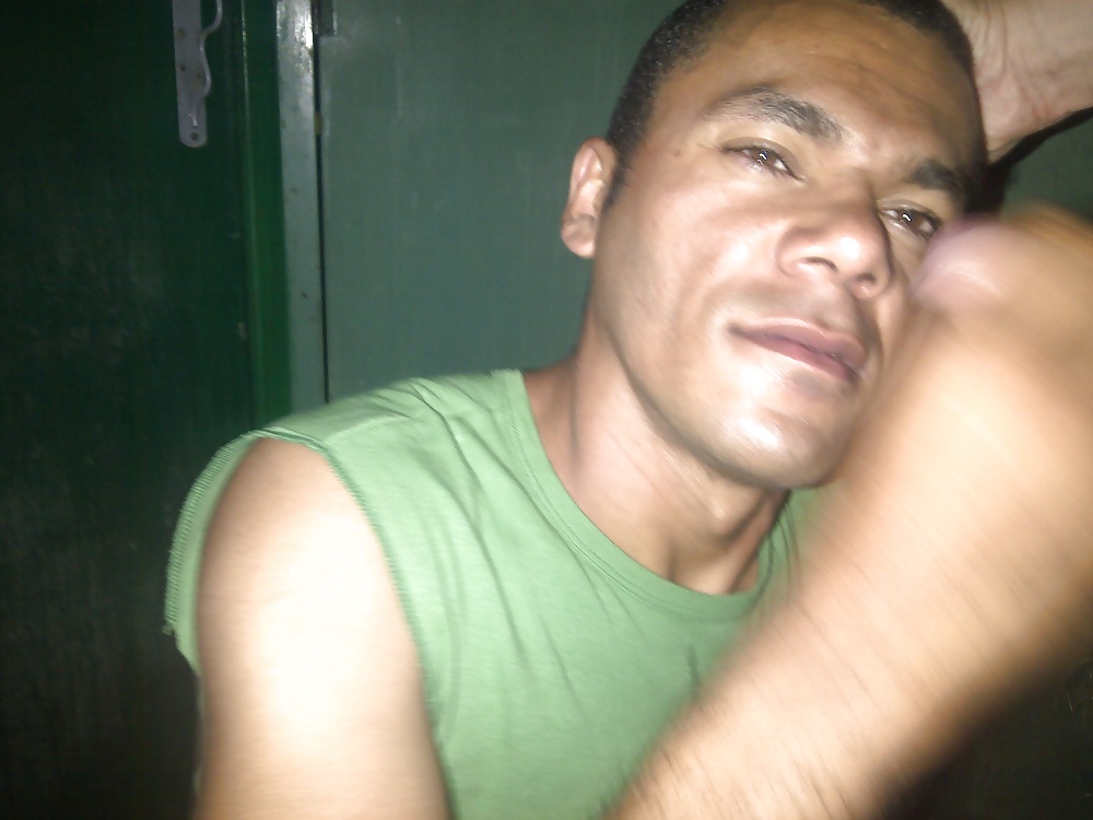 Brazilian sucks me #27781173