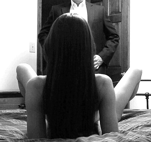 セクシー
 #39489397