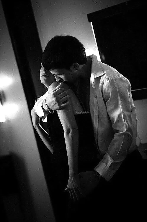 セクシー
 #39489518