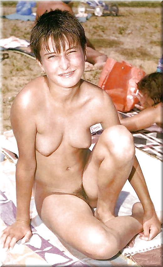 Löwenfutter: Sommergefühle (10) #26725291