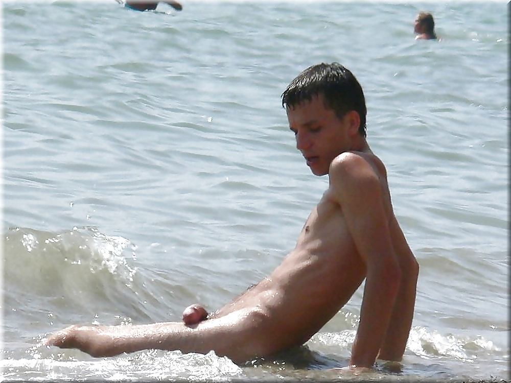 Löwenfutter: Sommergefühle (10) #26725378