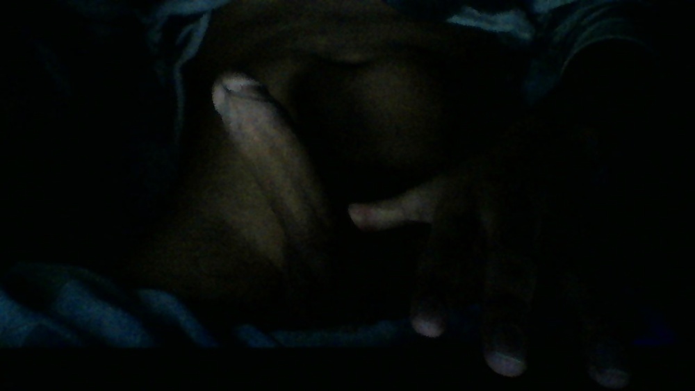 Verga #31342263