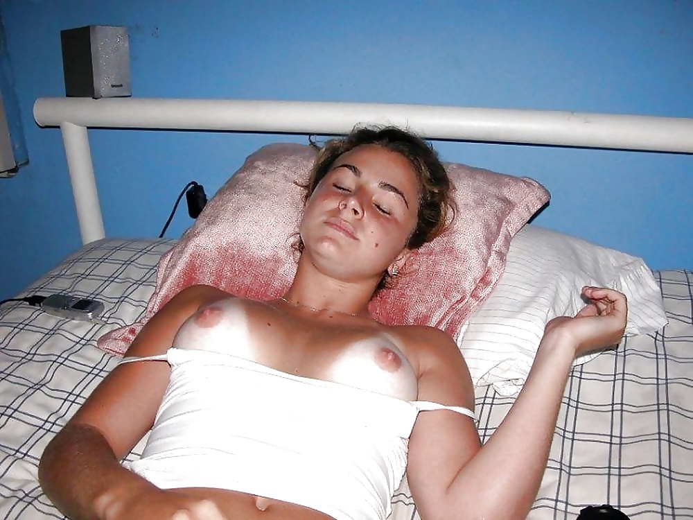 The most famous girls on the net 36 #33902065