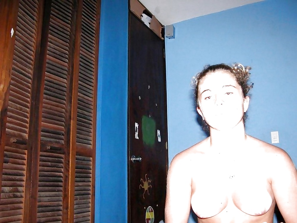 The most famous girls on the net 36 #33902114