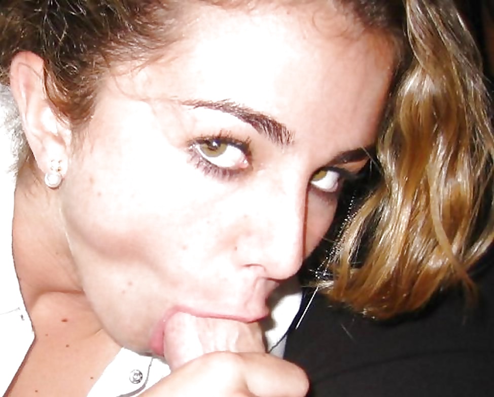 The most famous girls on the net 36 #33902156