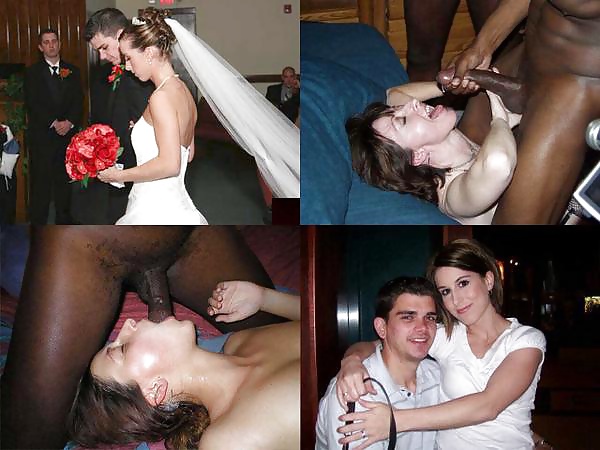 Enjoying BBC #32528186