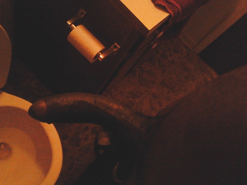 私の写真
 #37445682